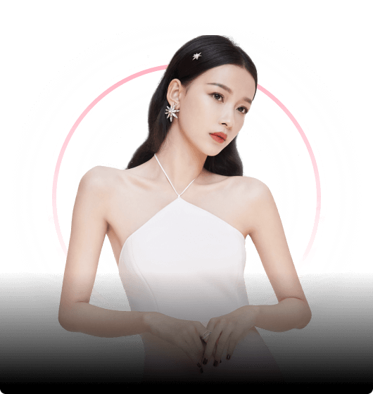 leyu手机app 提高施工效率,确保品质:正确运用塑胶跑道材料用量!