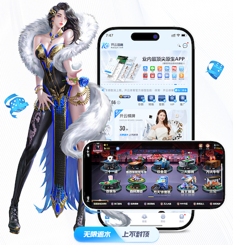 leyu手机app 室内健身器材都有哪些种类