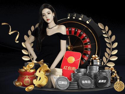 leyu在线 开封室内健身房有哪些