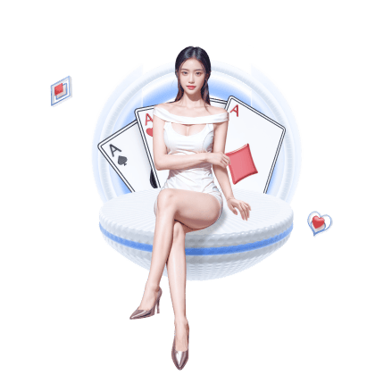leyu集团 乒乓球台磨砂面怎么适应