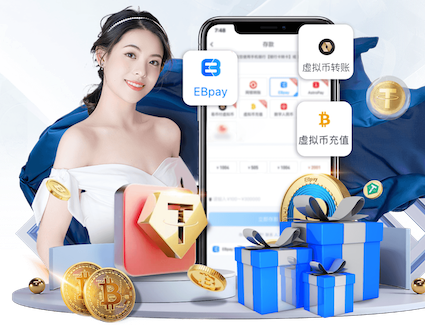 leyu在线 室内带健身房的别墅叫什么
