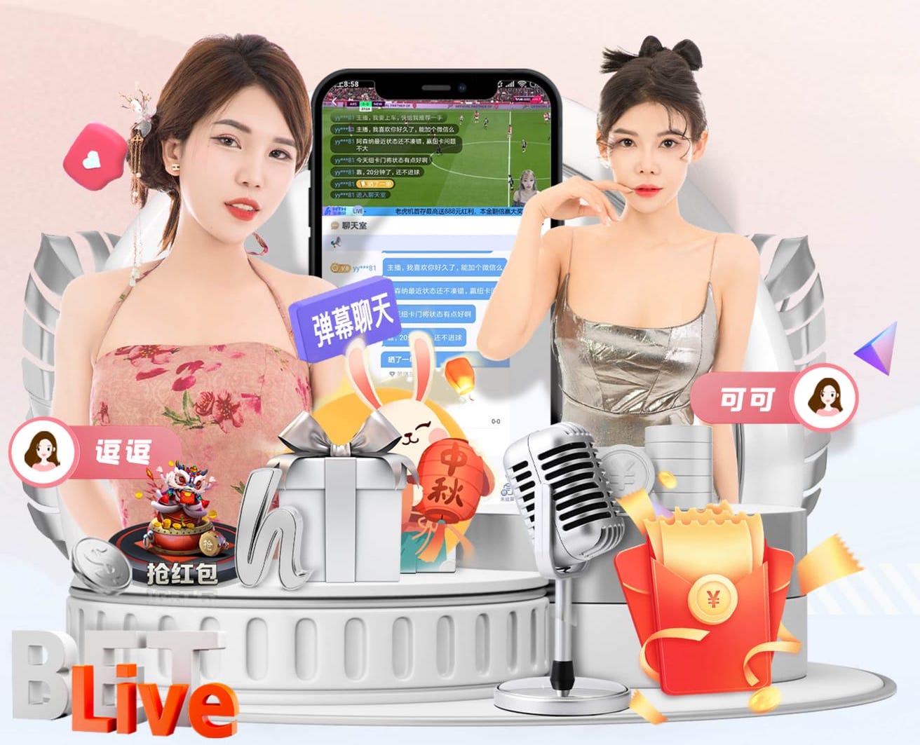 leyu在线 室内健身连体游泳衣怎么穿