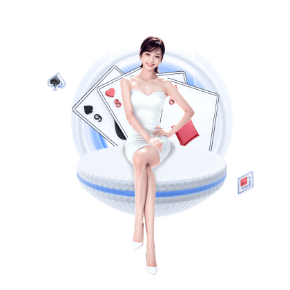 leyu官方网站下载 创新训练!室外体育云梯器材为您带来健康挑战