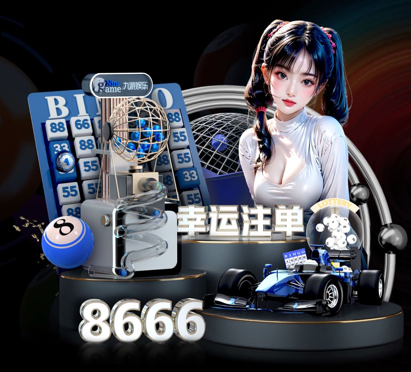 leyu手机app 点亮选择之路:深度解析塑胶跑道材料常见型号的优点!