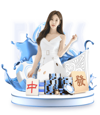 leyu官方网站下载 乒乓球台去污