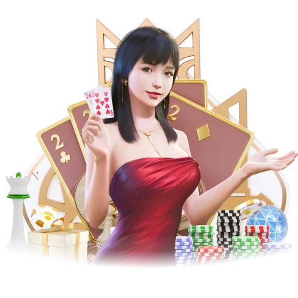 leyu集团 乒乓球台两边的距离不一样