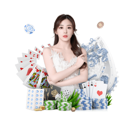 leyu在线 无器材锻炼手臂力量篮球