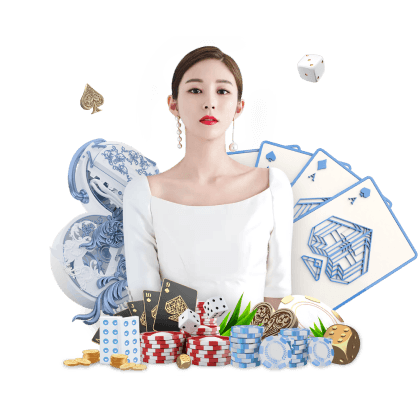 leyu官方网站下载 打造完美肌肉线条,公园健身翻单杠助你成就目标!