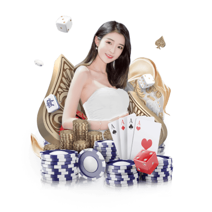 leyu手机app 创造追加价值！塑胶跑道材料样品展示架与您共同成长！