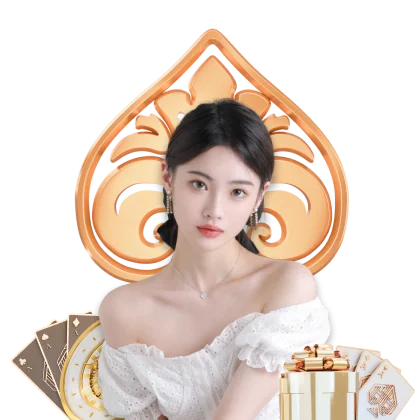 leyu手机app 室内放什么健身器材好用